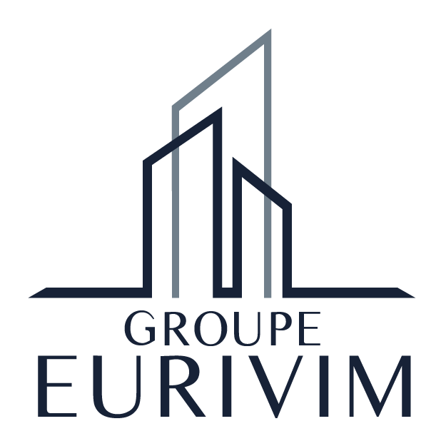 Eurivim